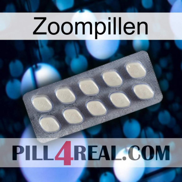 Zoom Pills 08.jpg